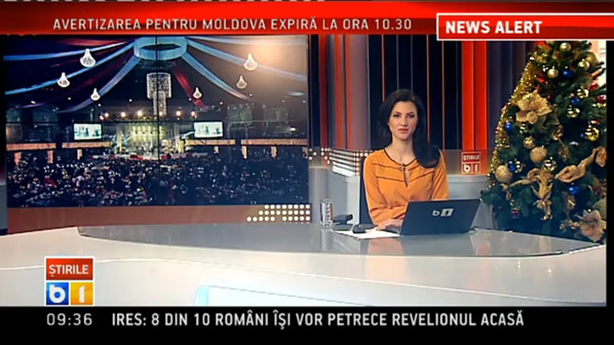 Cum și-a pierdut o pisică șapte din cele nouă vieți: A petrecut două ore într-o mașină de spălat în funcțiune (FOTO)