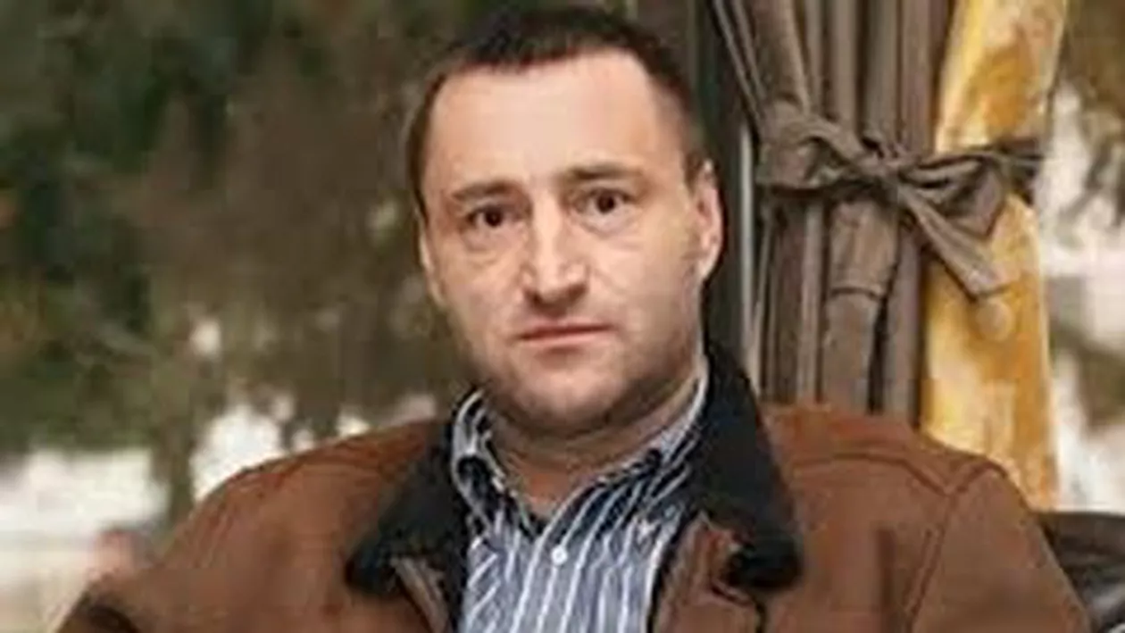 Procurorii DNA cer arestarea preventivă a afaceristului Nelu Iordache: Cum au fost folosiți banii primiți pentru autostrăzi
