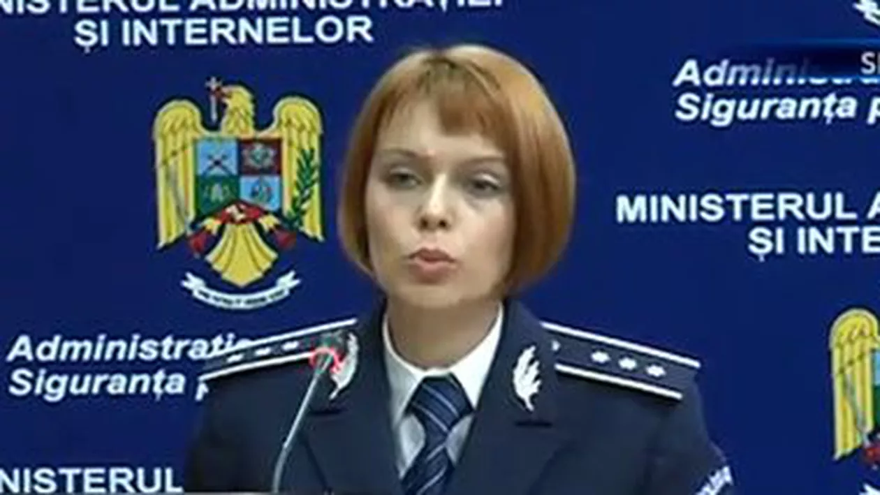 MAI: Ștampilele, buletinele de vot și timbrele autocolante au fost confecționate și vor fi transmise șefilor de secții