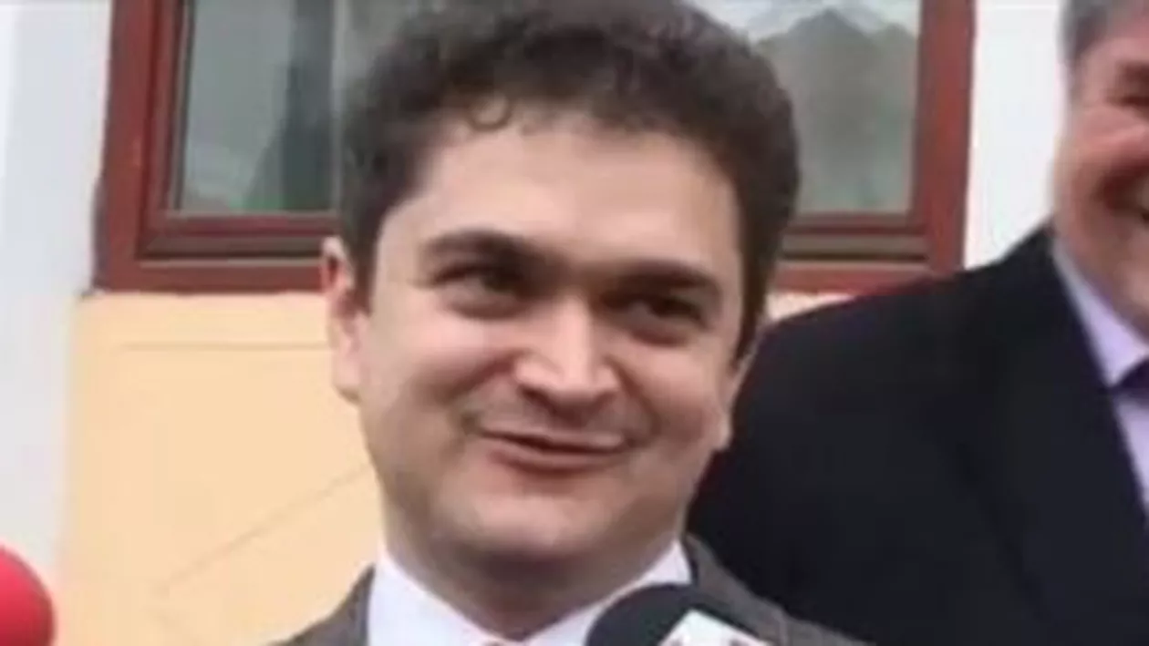 Theodor Paleologu a fost ofertat de PNL: Nu am vrut să îngroș cohorta Becali de intelectuali liberali