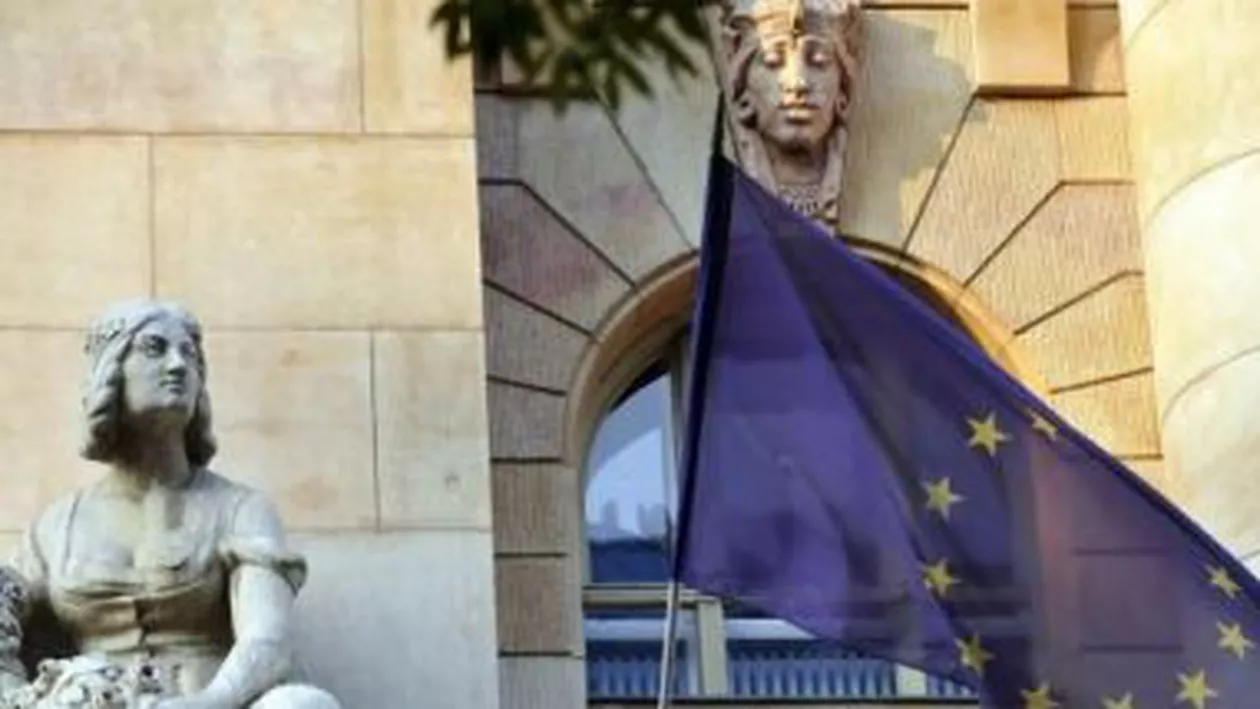 Reacție dură la politicile guvernului maghiar: Unele bănci străine s-ar putea retrage din Ungaria