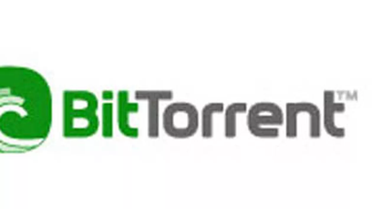 BitTorrent renunță la piraterie. Vezi ce decizii a luat managementul vestitului site de torrente