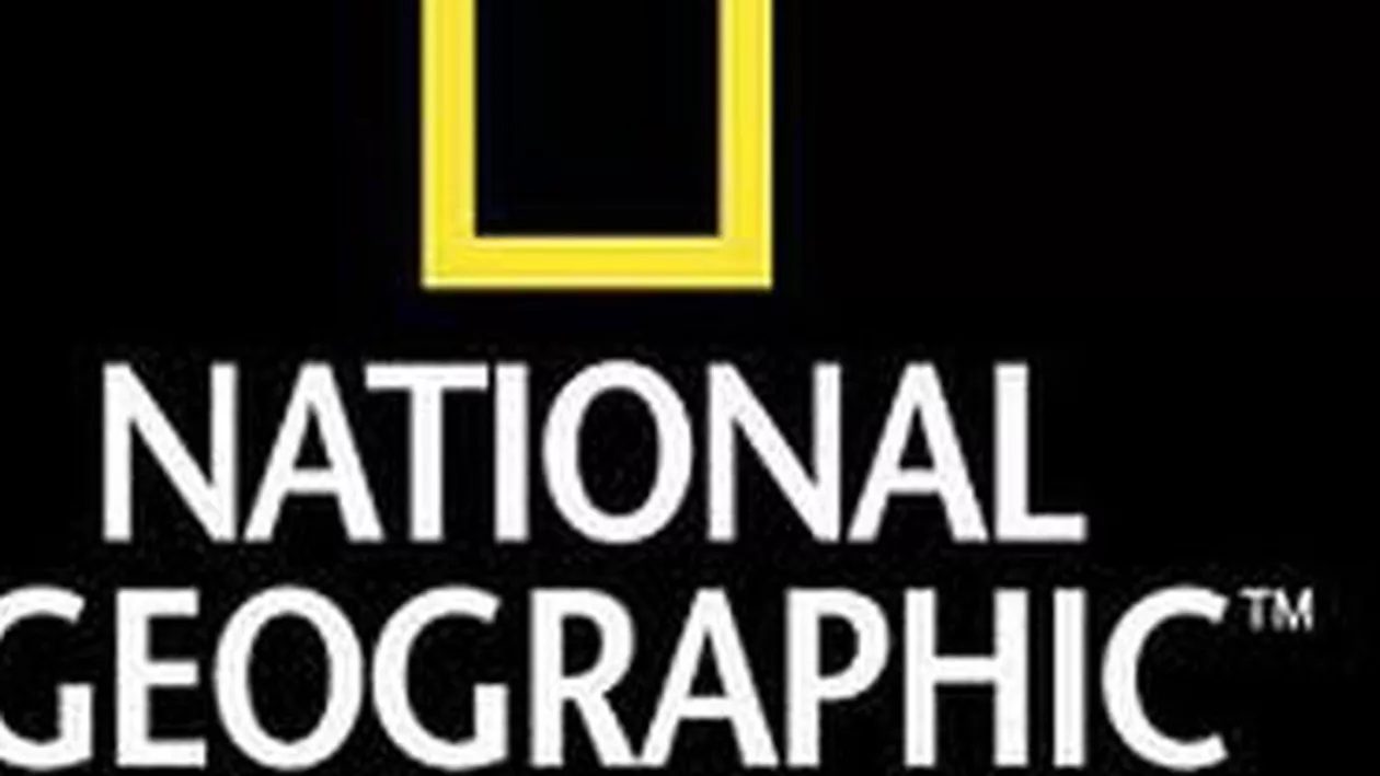 National Geographic, anchetă despre o apariție extraterestră în România: Află când va fi difuzată