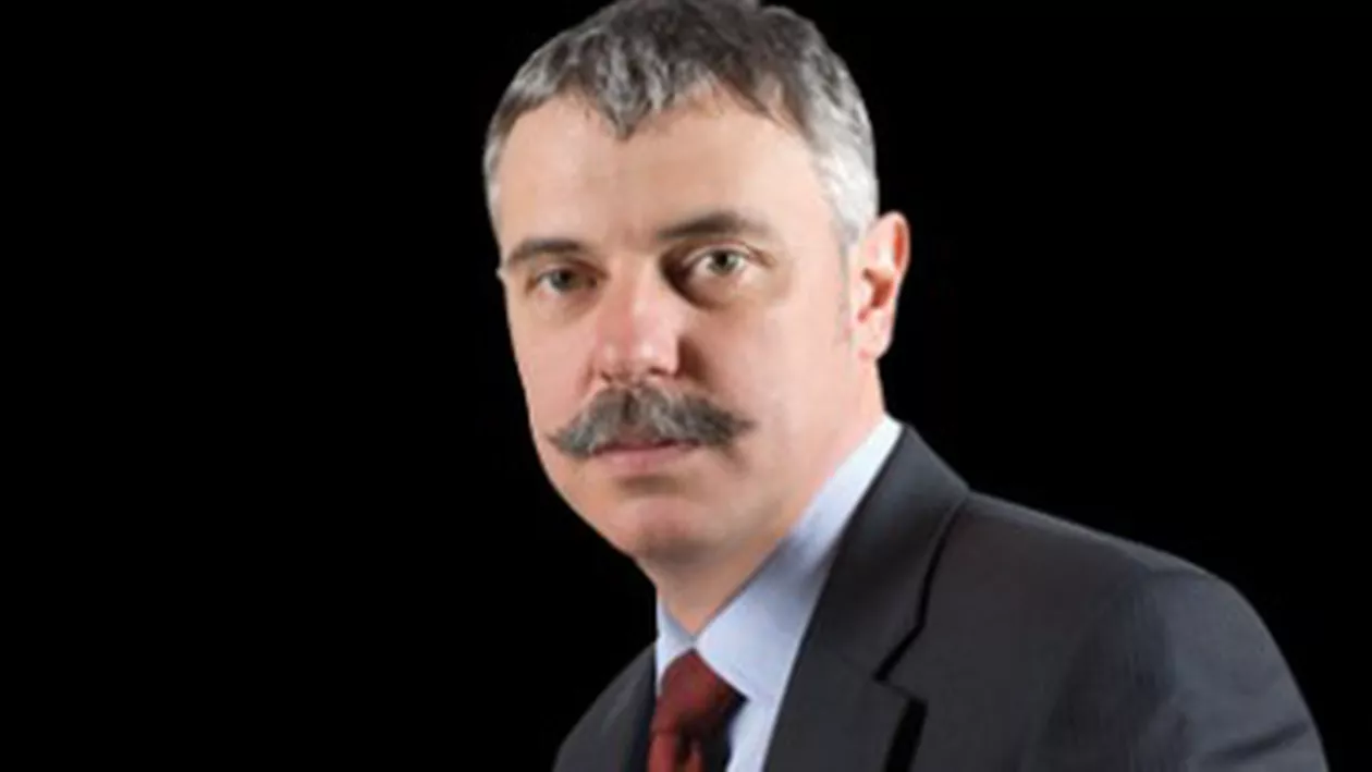 Președintele UDMR Covasna: UDMR va intra în Parlament, iar până la Crăciun va încerca să facă parte şi din Guvern