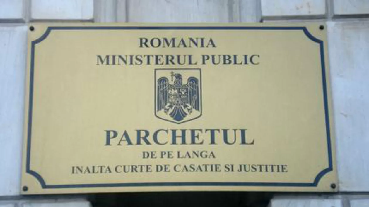 Ministerul Justiției: Procedura de promovare la ÎCCJ a fost modificată