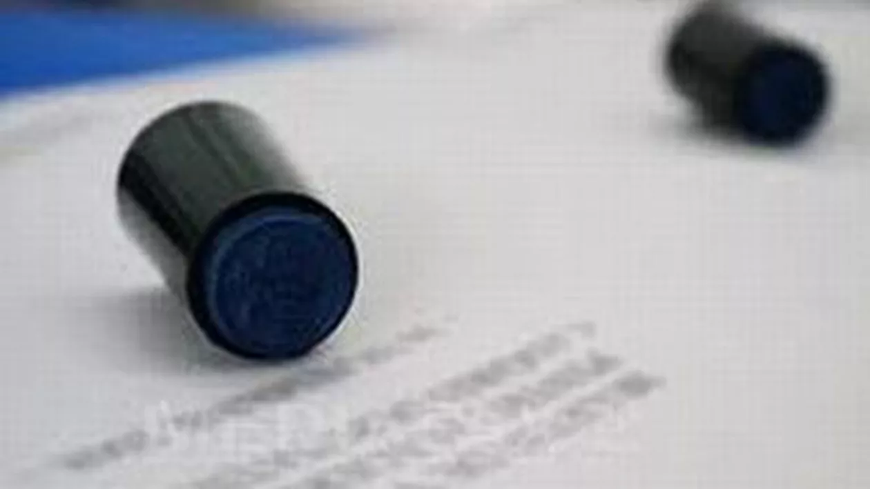 ALEGERI PARLAMENTARE 2012 – Lista candidaţilor din Bucureşti şi delimitarea Colegiilor uninominale: Află de care colegiu aparţii!
