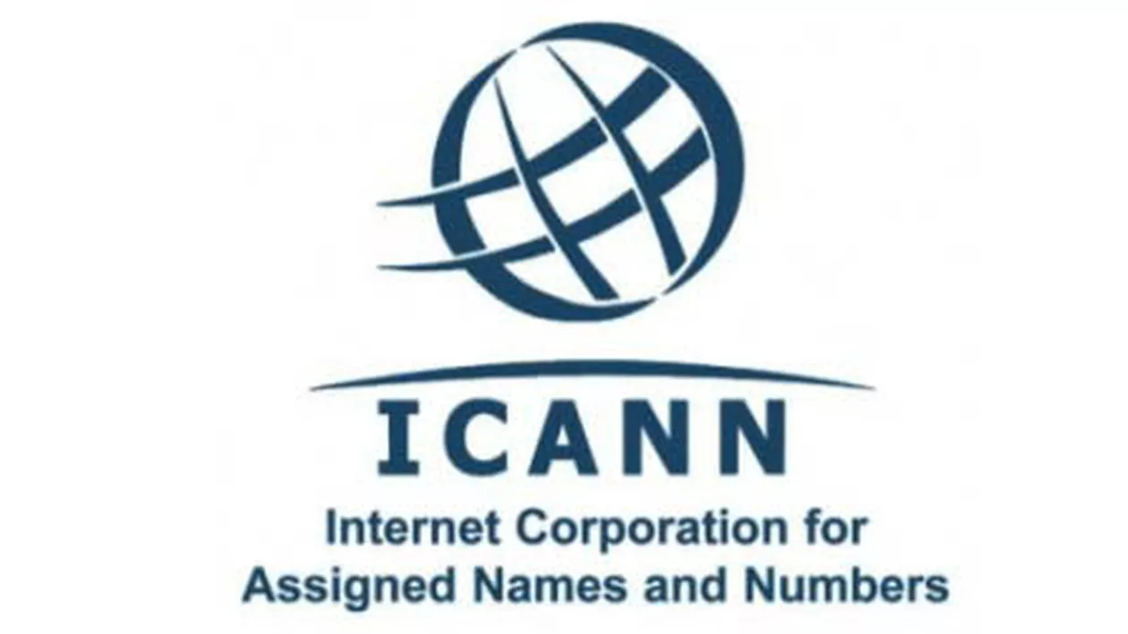 ICANN pregătește lansarea a cel puțin 1000 de nume noi de domenii internet