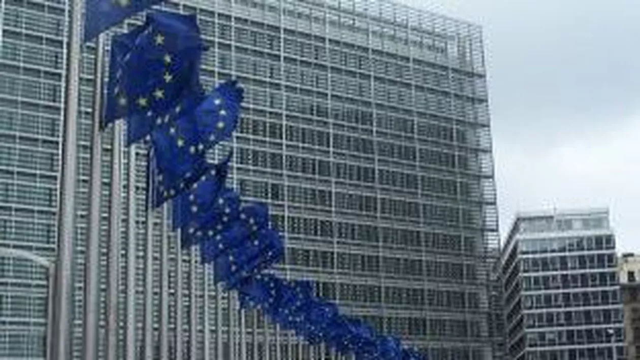 MAE: Comisia Europeană rămâne constantă în susţinerea aderării României la Schengen
