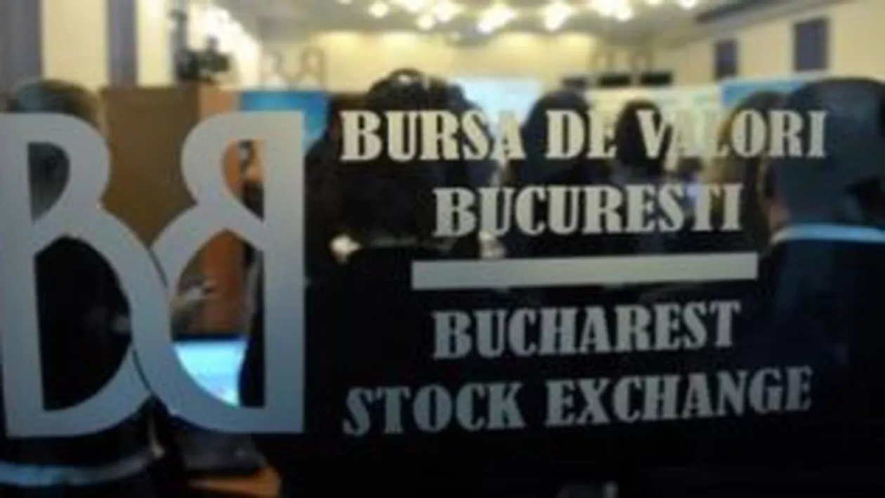 Acțiunile Facebook, lansate la tranzacționare pe BVB