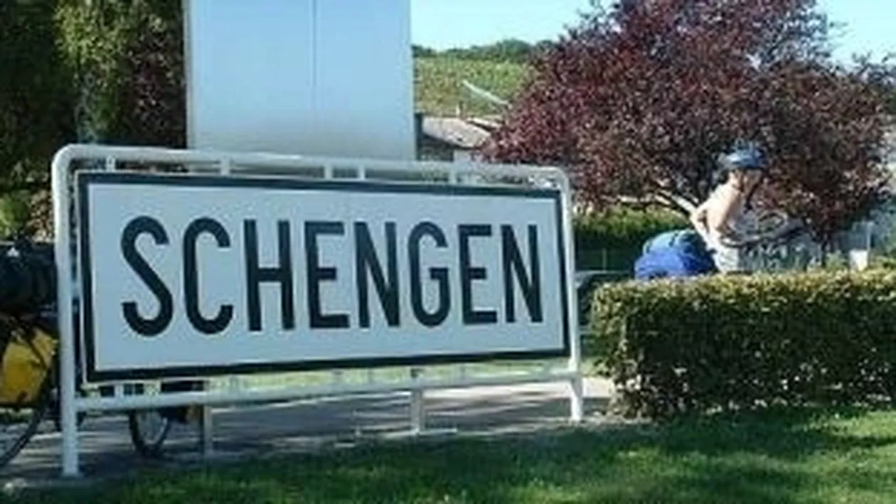 Ministrul bulgar de Interne crede că o decizie politică privind aderarea Bulgariei și României la Schengen  va fi luată în martie 2013