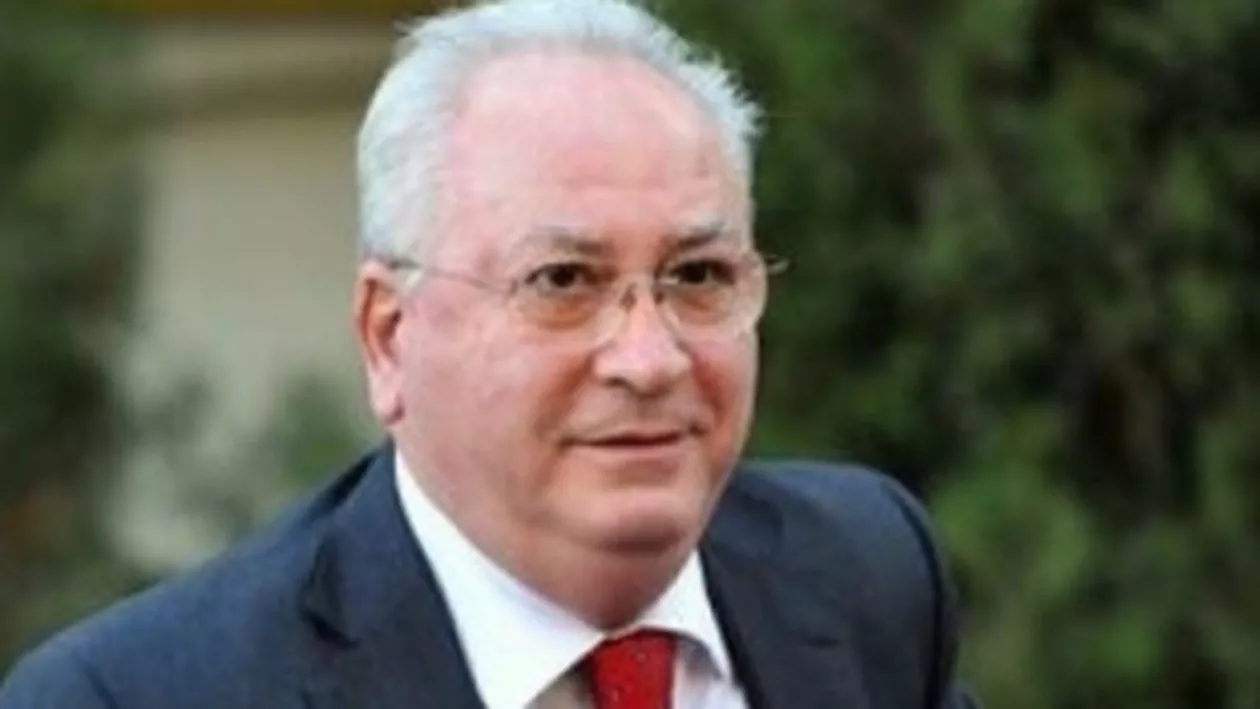 Puiu Hașotti: Nu ne dorim un conflict cu Băsescu, dar va fi suspendat în 24 de ore dacă refuză să-l desemneze pe Ponta premier