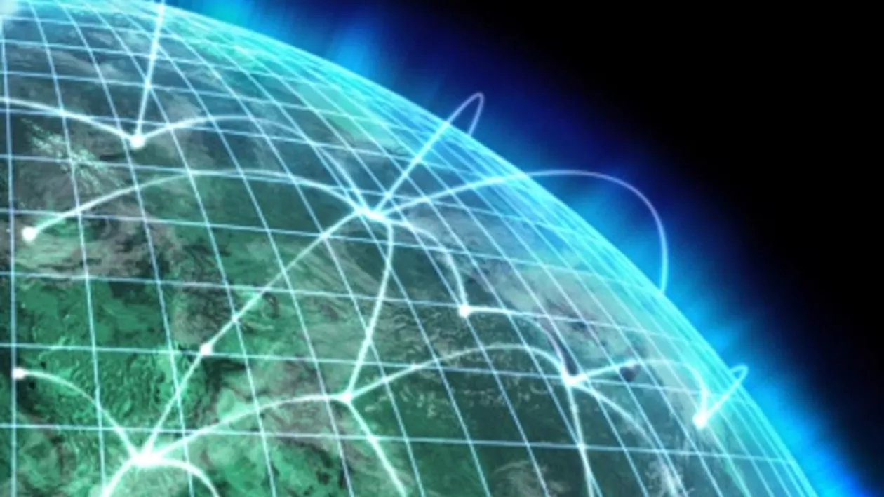 Patriot Act le da americanilor dreptul să acceseze datele online ale cetățenilor UE