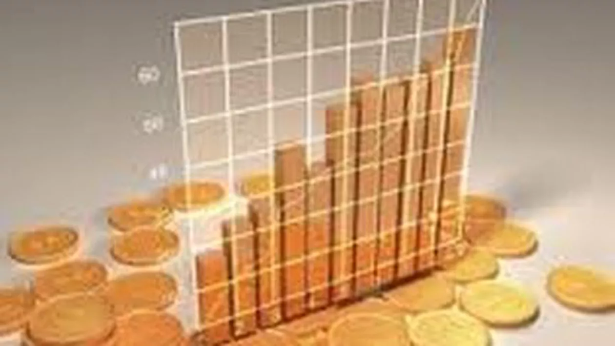 Acţiunile Facebook au crescut cu 2,56% la primele tranzacţii din România