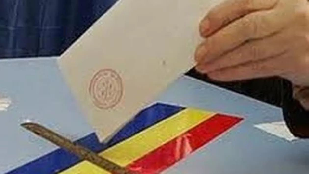 S-a dat startul pentru alegerile parlamentare: Votarea în străinătate a început în Noua Zeelandă, la Auckland