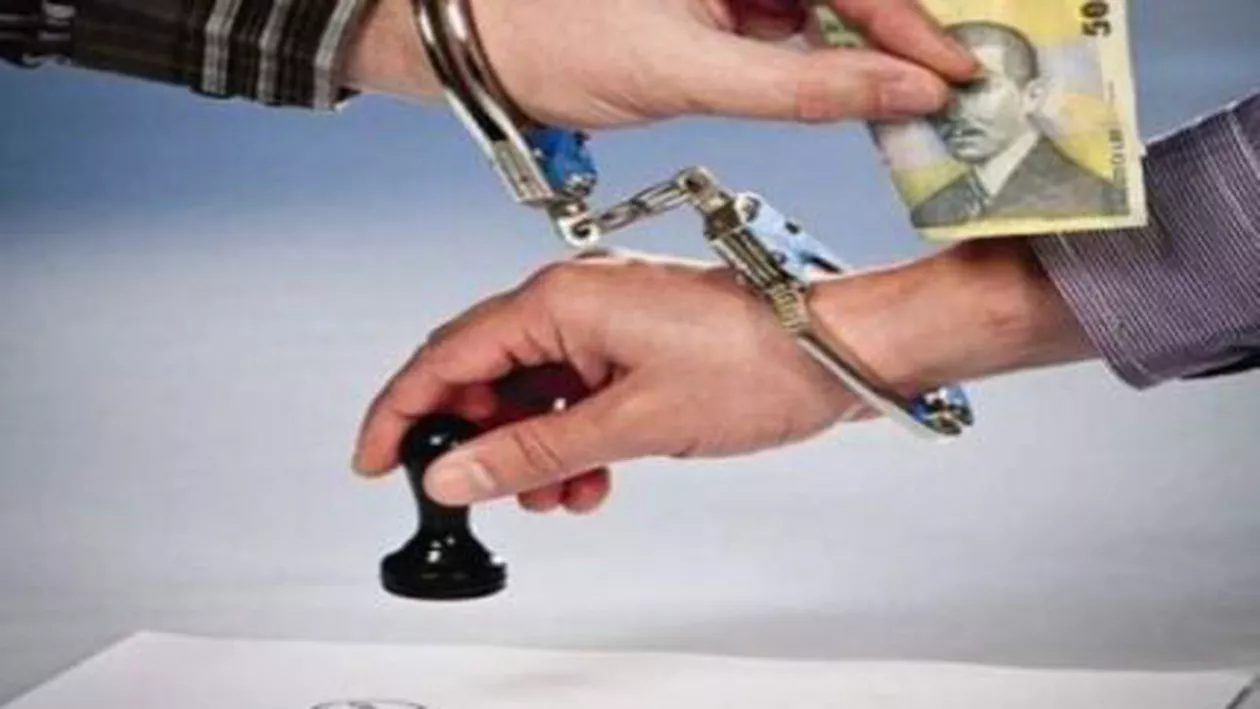 MAI: Aproximativ 130 de sesizări privind nereguli au fost înregistrate după încheierea campaniei electorale