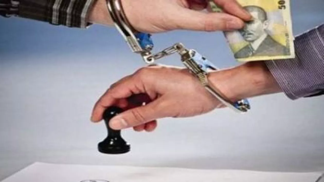 Mită electorală: ARD a depus plângere penală împotriva unui primar USL din Teleorman