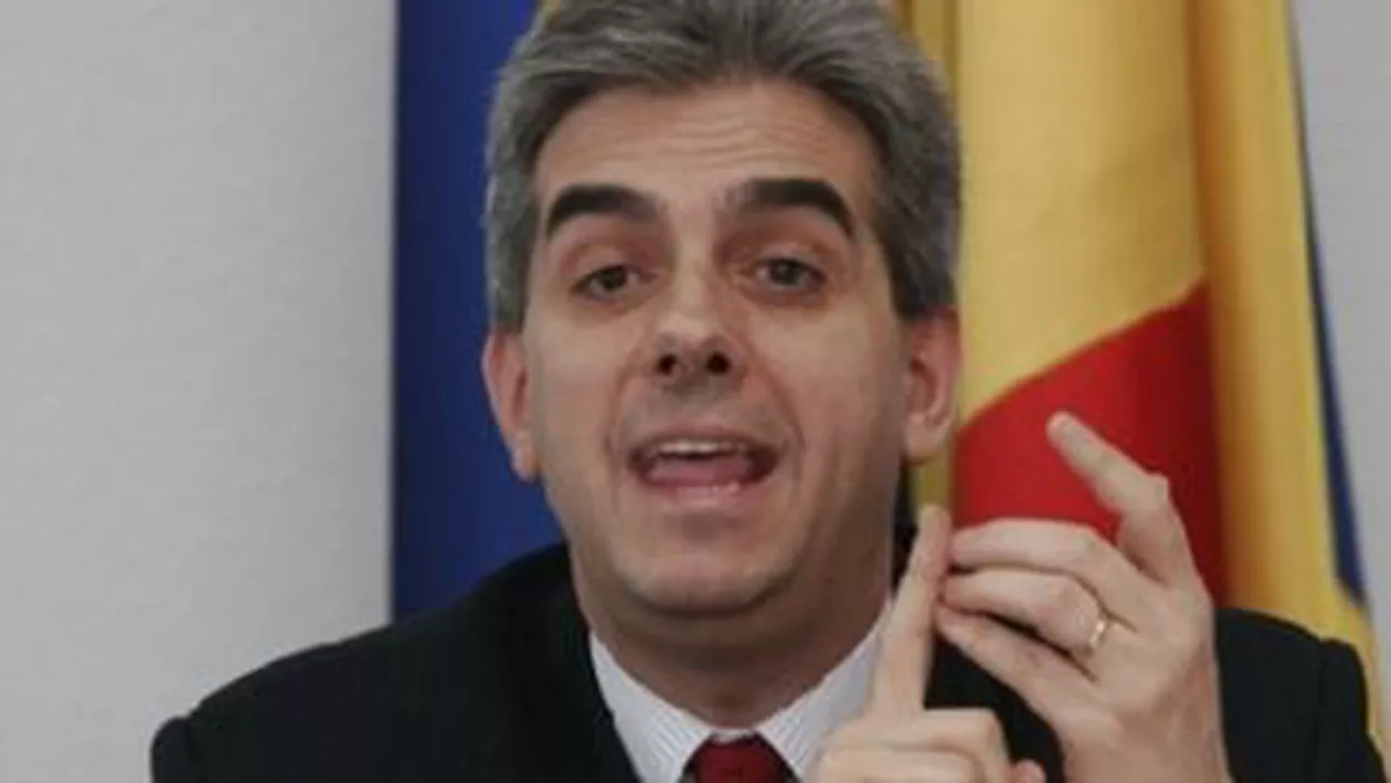 Eugen Nicolăescu (PNL): USL a câștigat toate colegiile din București cu peste 50%