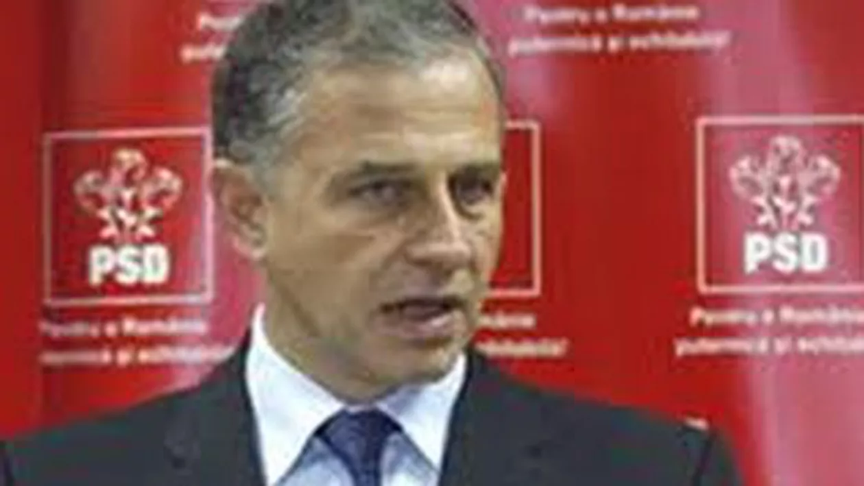 USL, victorie pe linie în Dolj: Printre câștigători se numără Mircea Geoană și Cristiana Anghel, învățătoarea ”grevistă”