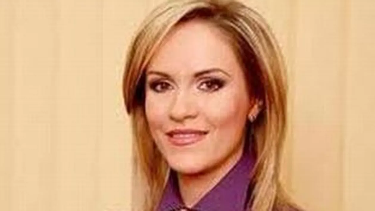 Gabriela Vrânceanu Firea devine senator: A câștigat alegerile detașat într-un colegiu din Ilfov