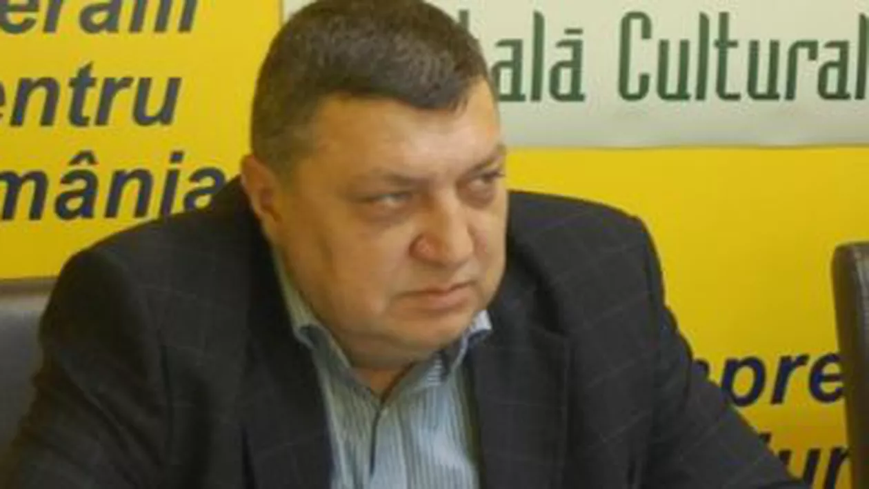 Teodor Atanasiu: Victoria USL la Alba, în fieful PDL, este a celor care au venit la vot