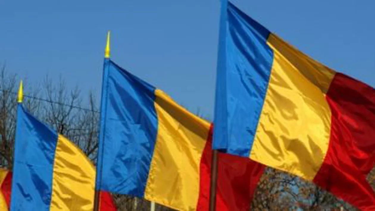 Forumul Românilor: Cooptarea UDMR la guvernare compromite USL în fața poporului român