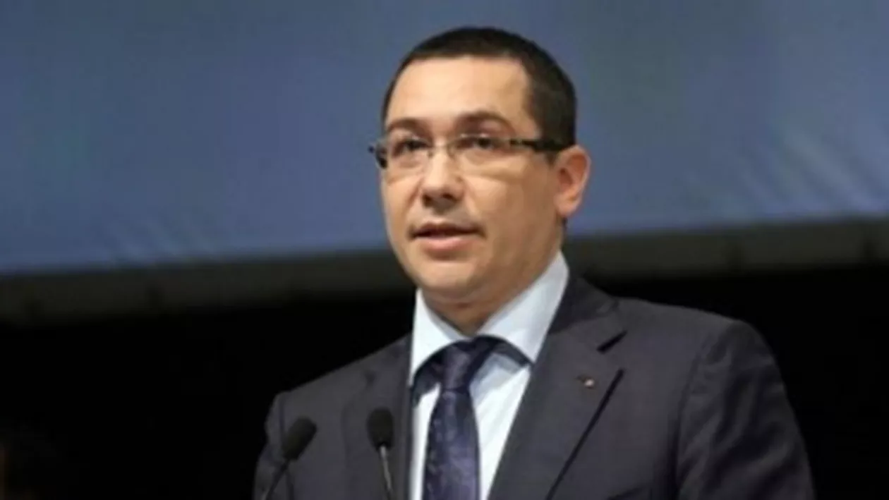 The Guardian: Noi lupte politice se anunță în România după victoria coaliției conduse de premierul Ponta