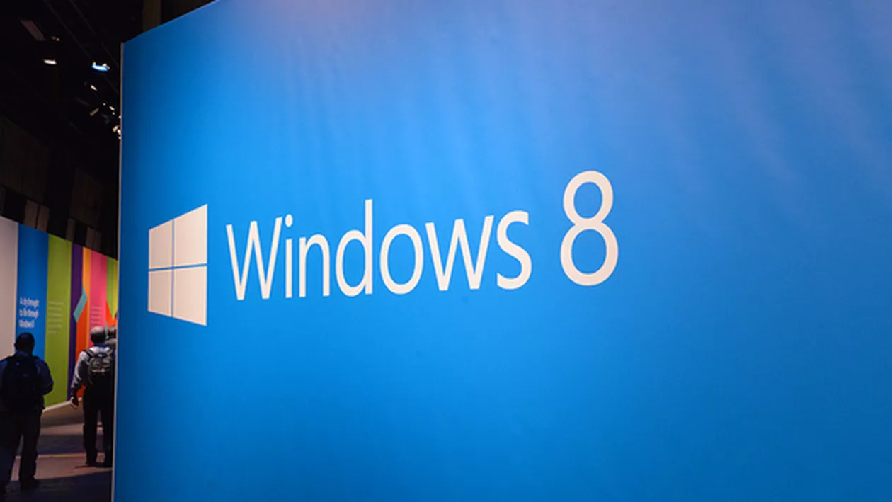 Un inginer de la Nokia a arătat cum pot fi sparte jocurile din Windows 8 Store