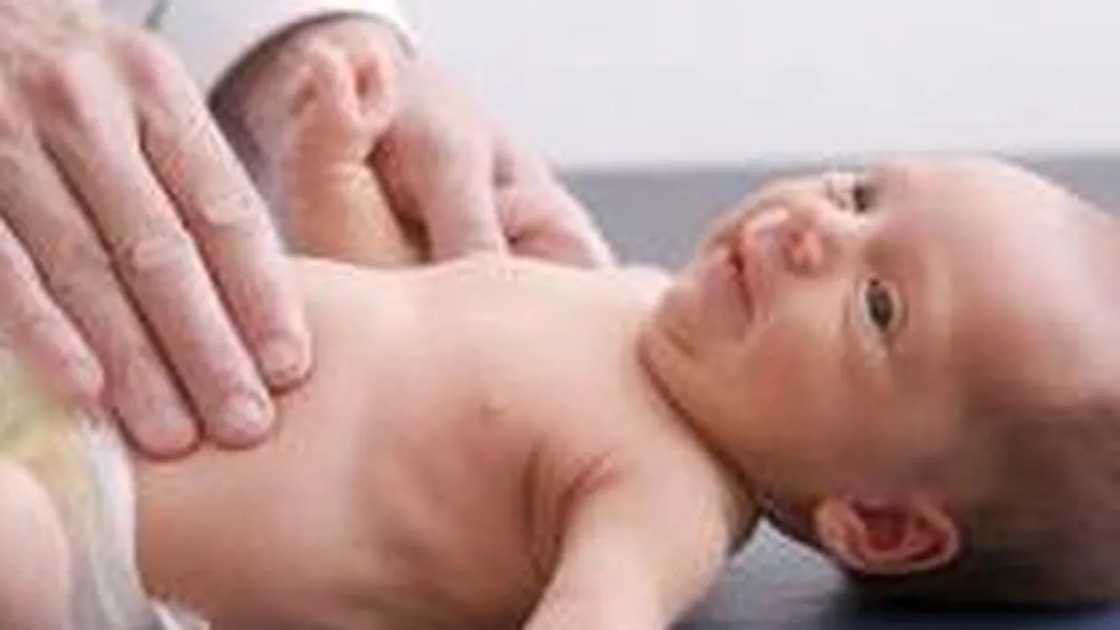 Suspiciuni de malpraxis în Gorj: O femeie a stat 2 zile cu copilul mort în burtă, după ce medicul i-a spus că sarcina evoluează corect