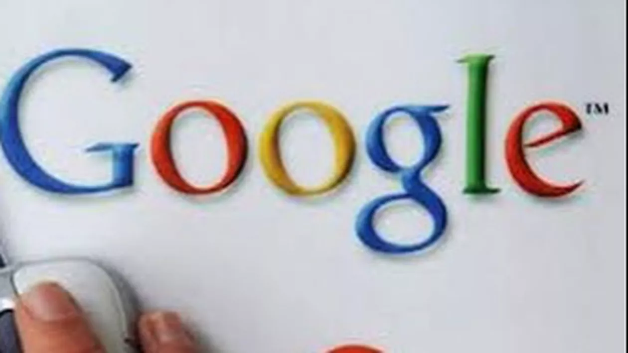 Google: Whitney Houston şi "Gangnam style", cele mai căutate subiecte în 2012