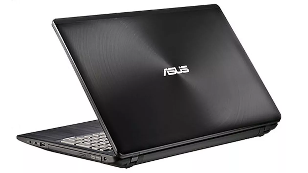 Asus lansează Q500, un notebook cu touch screen și Windows 8