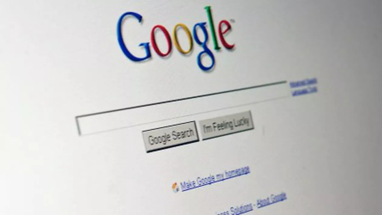 Google a modificat algoritmii de căutare de imagini astfel încât să arate mult mai puțin conținut explicit
