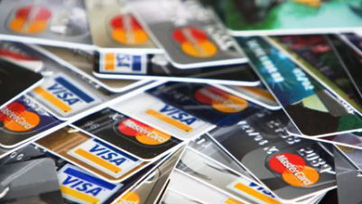 Visa ar putea pleca din Ungaria, din cauza scăderii comisioanelor la plata cu cardul