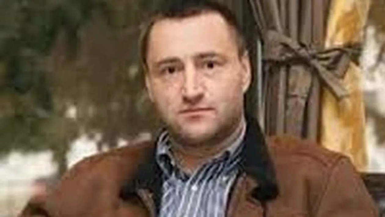 Recursul lui Nelu Iordache la arestarea preventivă, judecat la Curtea de Apel București