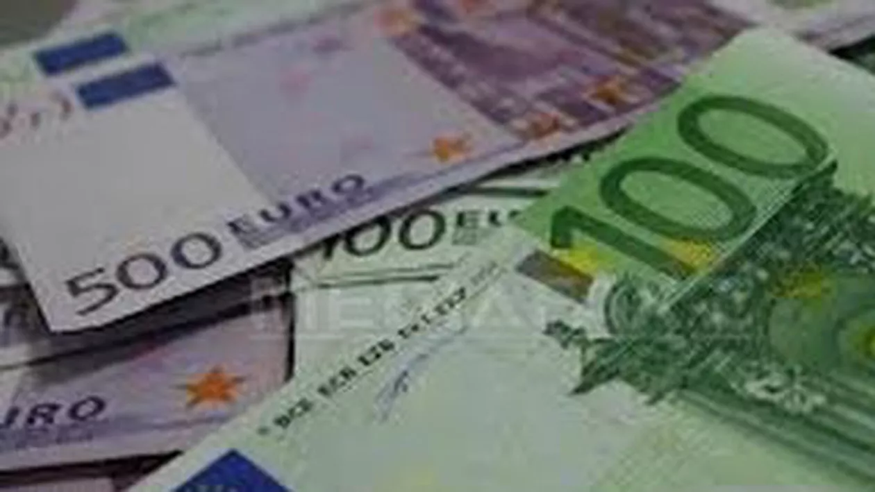 DIICOT: Doi directori de la BRD şi Vasile Creştin, liderii grupului în cazul fraudelor bancare