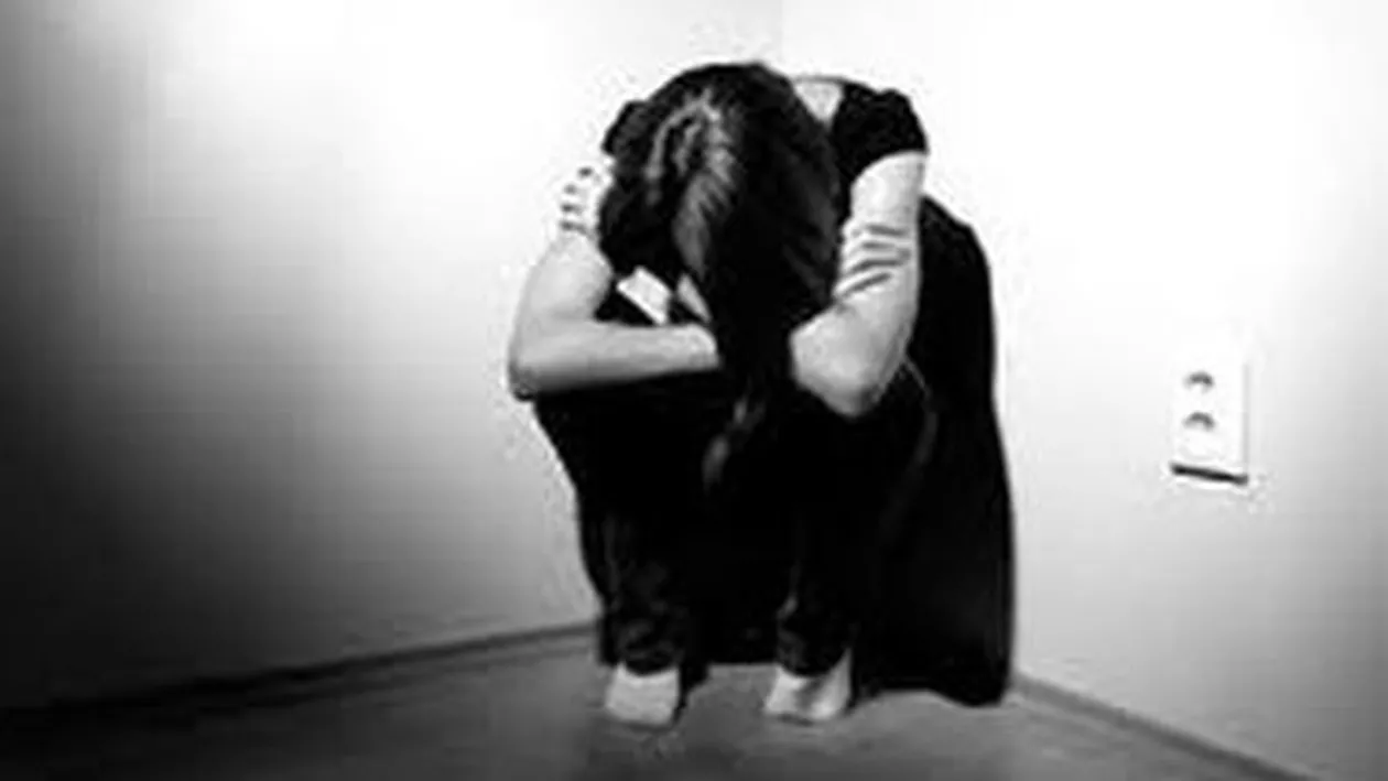 Unul din zece români suferă de depresie dîn preajma Sărbătorilor: Află sfaturile psihologilor pentru o bună-dispoziție