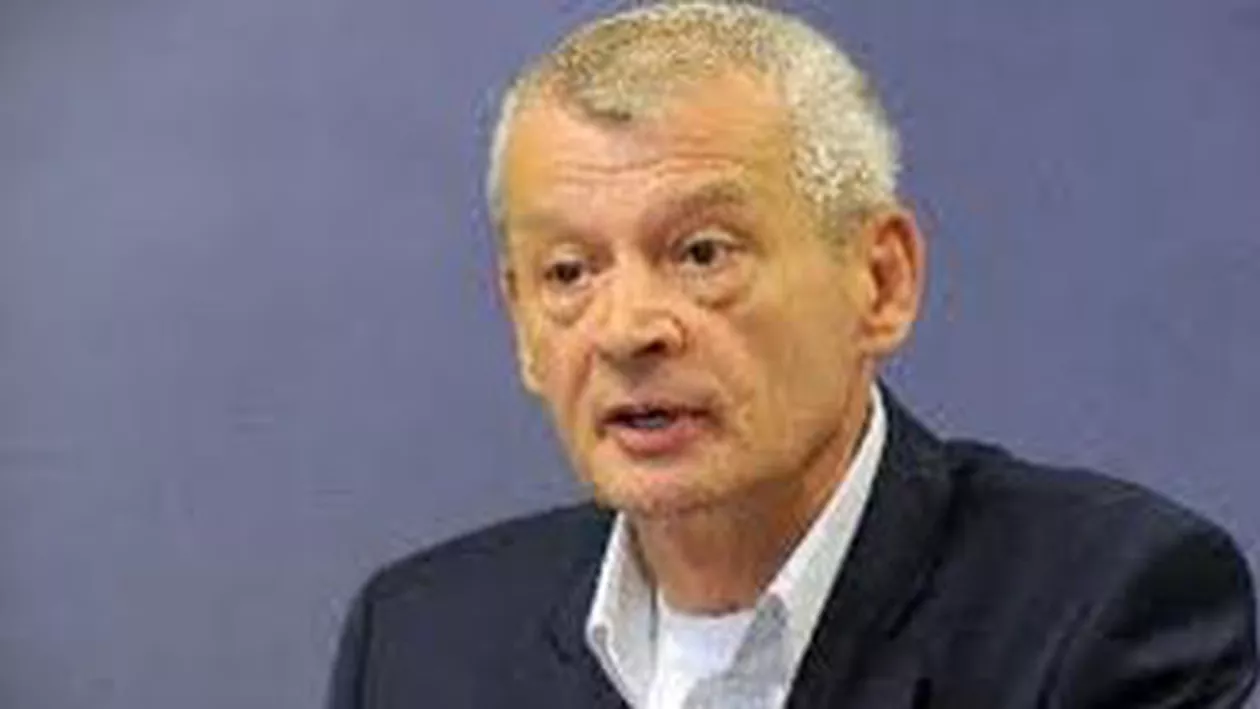 Sorin Oprescu: Subvenţia pentru căldură va fi plătită în continuare pentru toată lumea