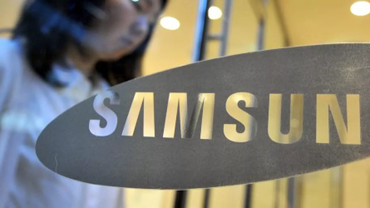 Samsung achiziționează compania de software de caching Nvelo