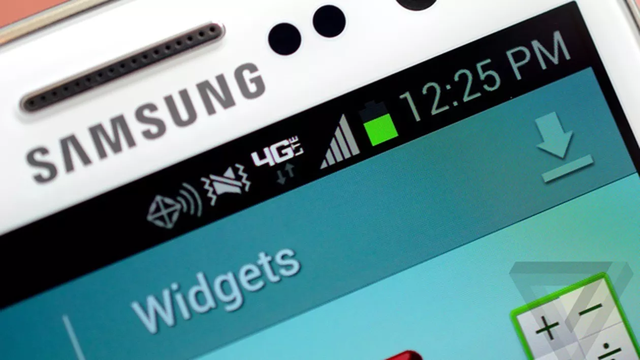 O vulnerabilitate severă lasă device-urile Galaxy de la Samsung larg deschise atacurilor malware