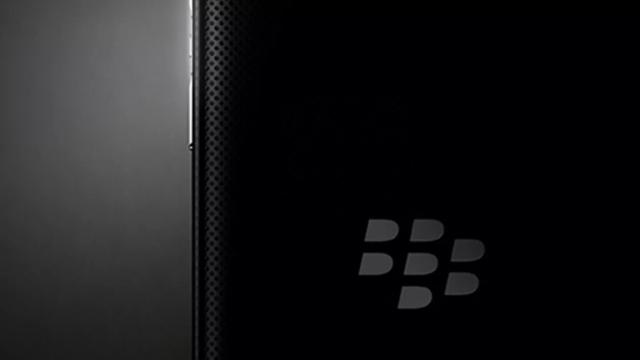 RIM a trimis invitațiile oficiale la evenimentul lansării noului sistem de operare Blackberry 10