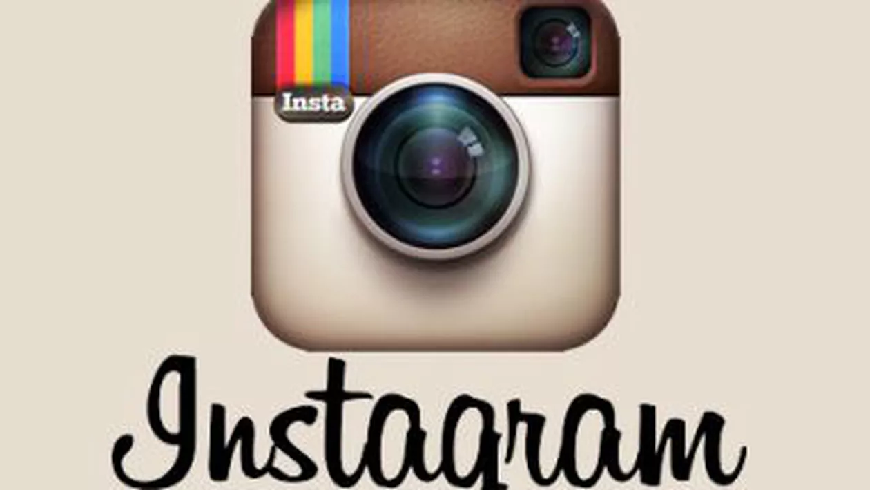 Instagram își rezervă dreptul de a vinde fotografiile utilizatorilor către firme de publicitate