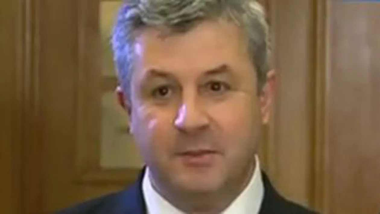 Mandatele a 410 din 412 deputați au fost validate de comisia Camerei