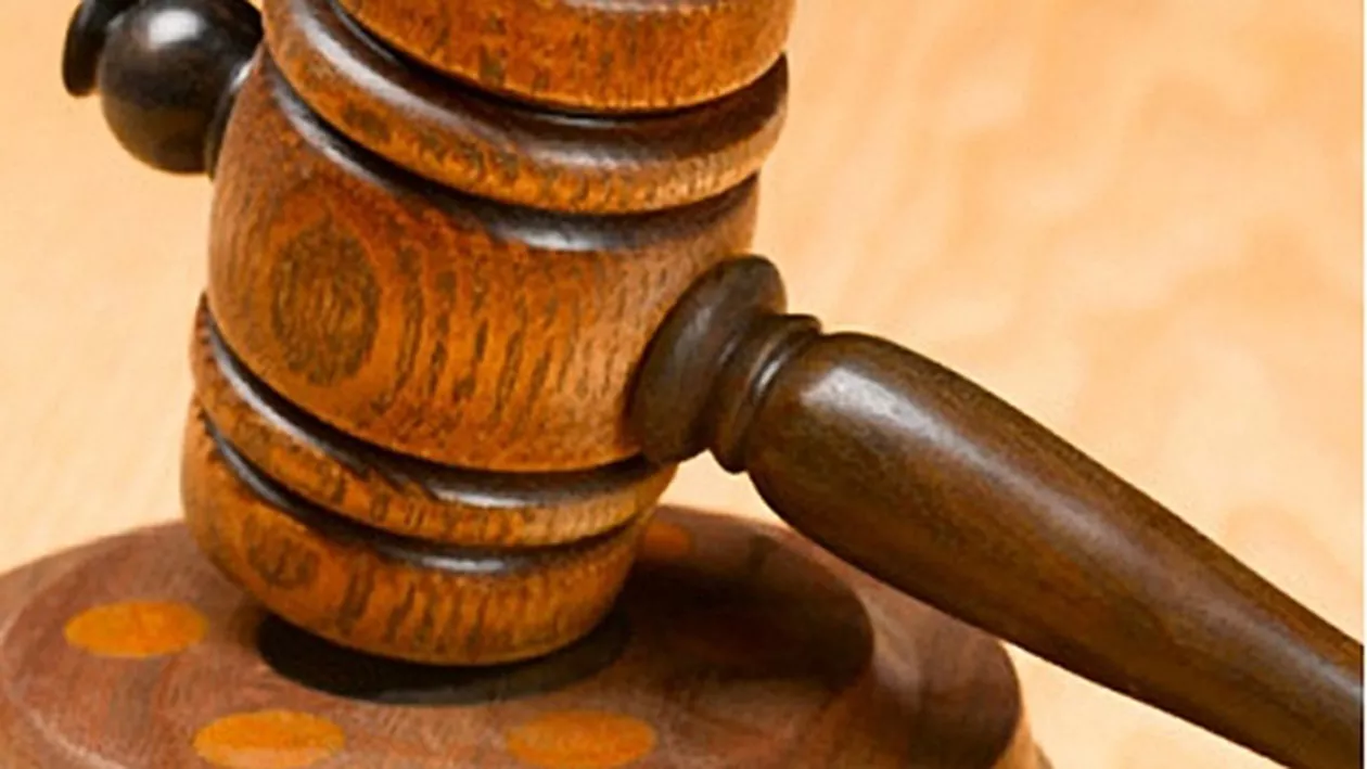 Un patent cheie în procesul Apple vs. Samsung a fost invalidat de către Biroul de Patente al SUA