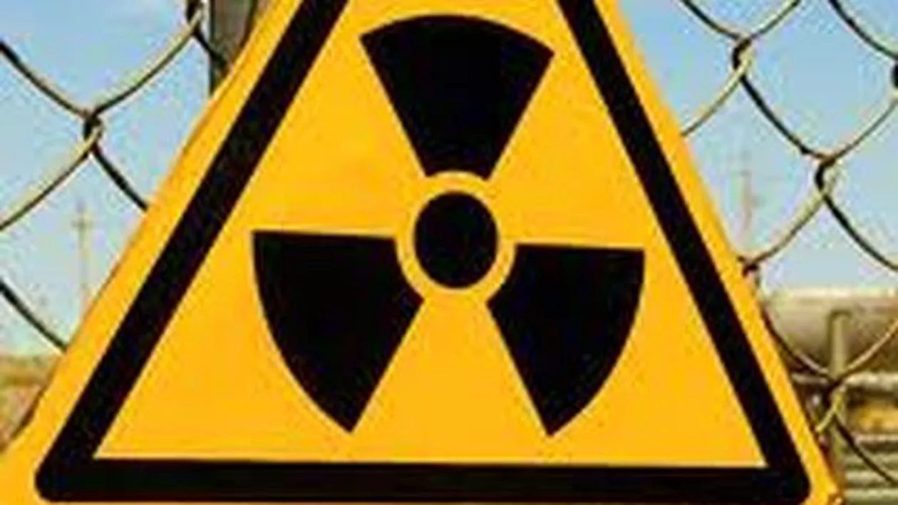 Reactorul Nuclear de la Măgurele va fi dezafectat, iar combustibilul nuclear uzat a fost transportat spre depozitare în Federaţia Rusă