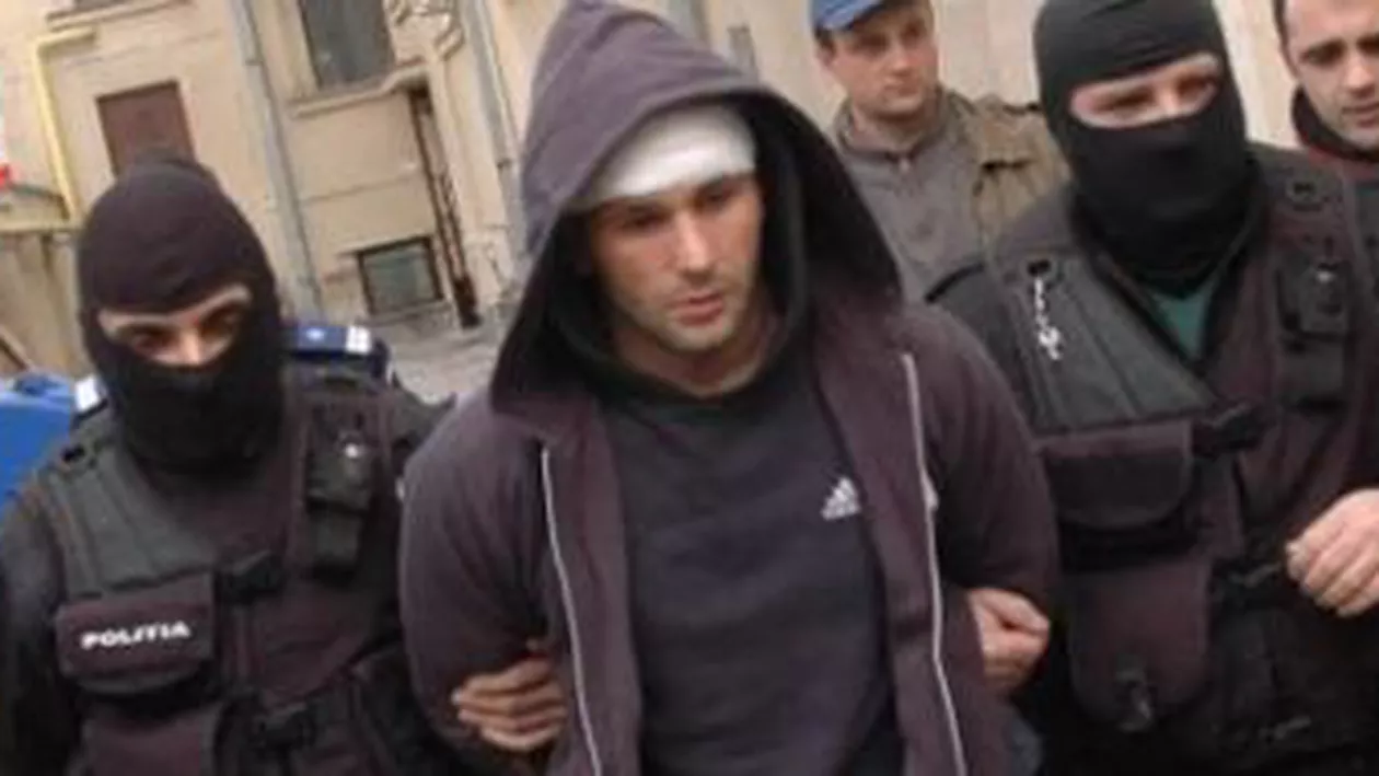 21 de persoane, puse sub acuzare pentru trafic de droguri