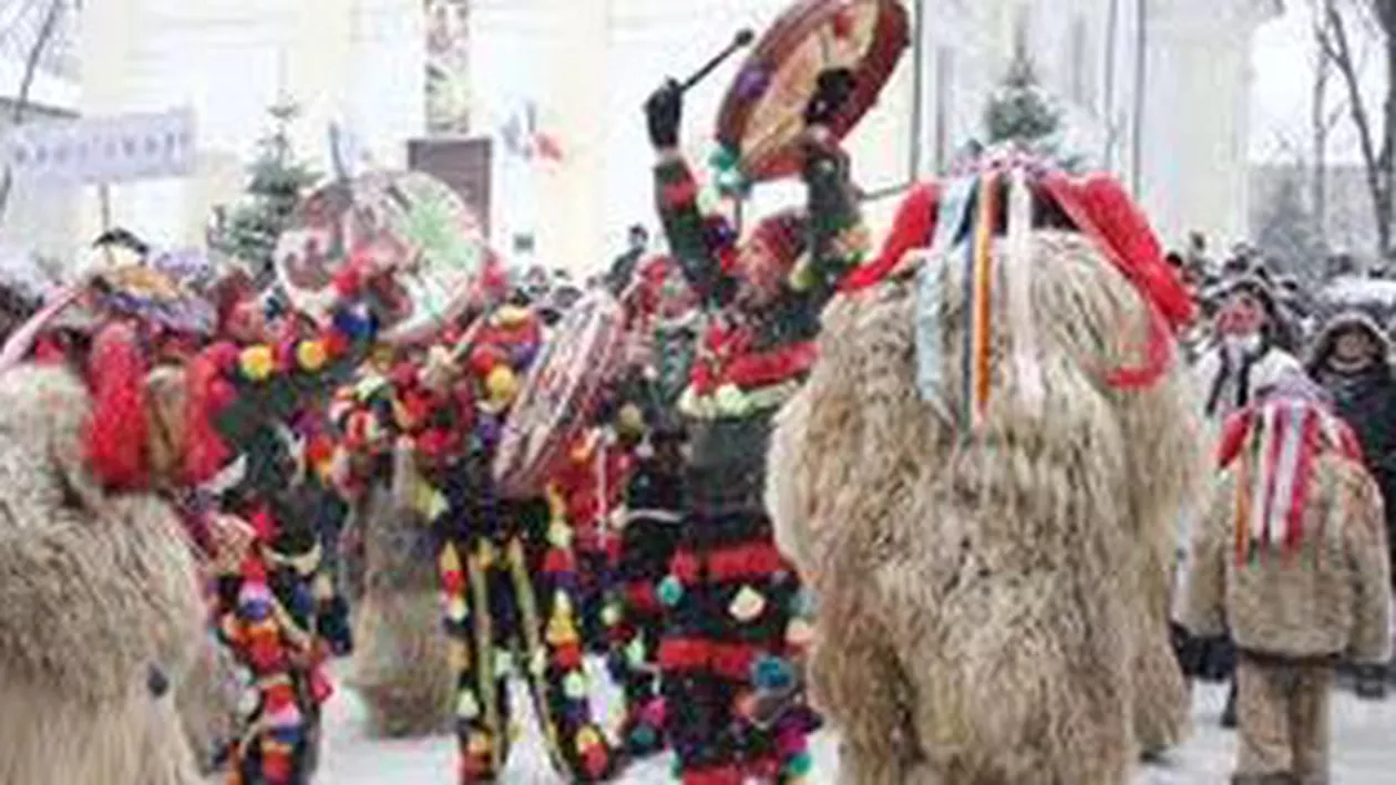 Suceava: Mai multe persoane au fost rănite, în urma unui conflict în localitatea Liteni