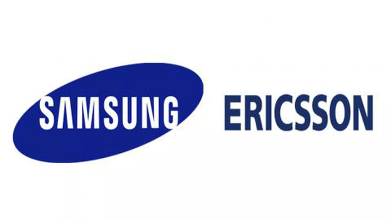 Samsung vrea să interzică vânzarea în SUA a unor produse Ericsson