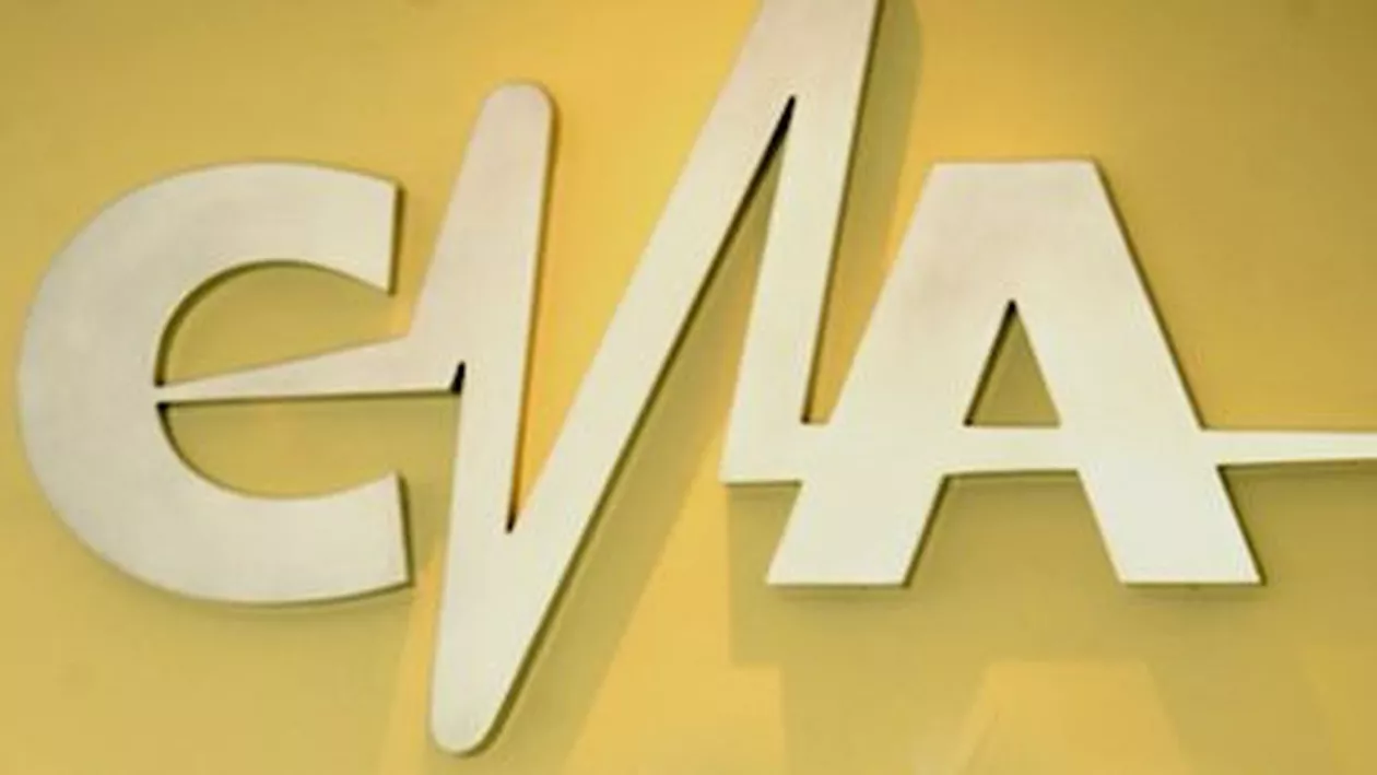 Noua conducere CNA: Laura Georgescu - preşedinte, Răsvan Popescu - vicepreşedinte interimar