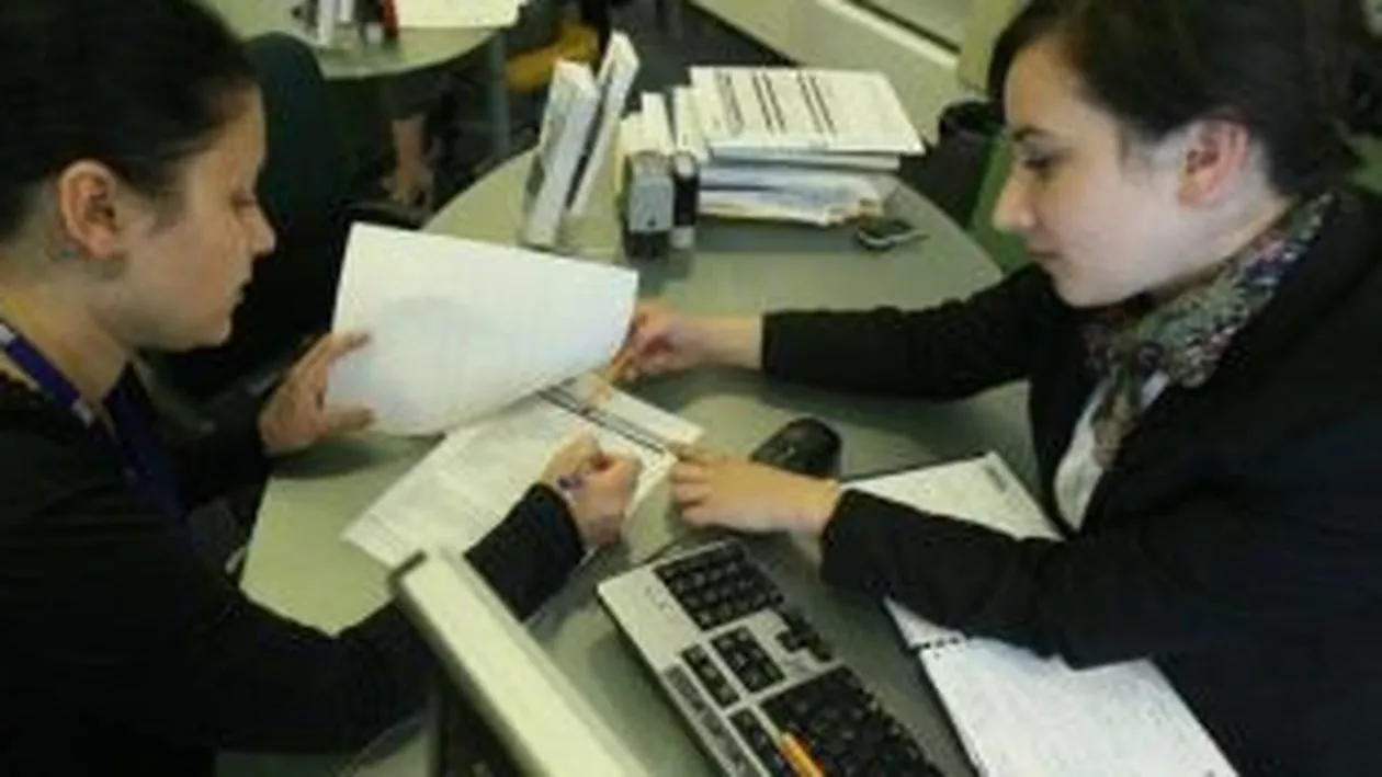 Băncile nu mai au nevoie de avizul BNR pentru normele de creditare