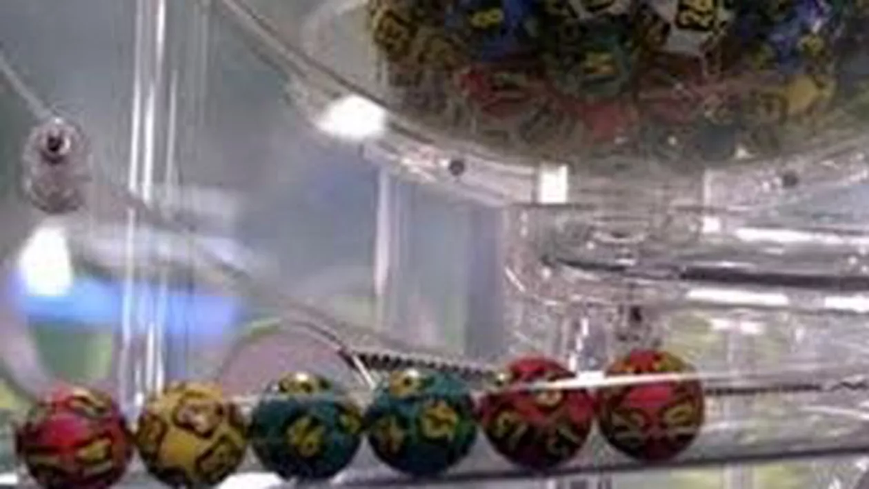 Loteria Română suplimentează câștigurile pentru Tragerile Speciale de Anul Nou