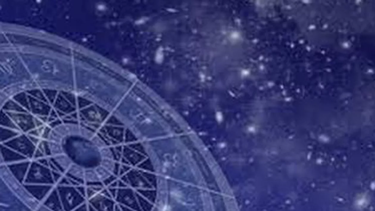 Horoscop 2013: Anul viitor va fi foarte bun pentru rac, gemeni și balanță. Vezi previziunile pentru fiecare zodie